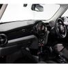 mini mini-others 2022 quick_quick_3BA-XU15MW_WMW12DV0402T57181 image 4