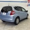 honda fit 2009 quick_quick_GE6_GE6-1305003 image 17