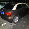 audi a1 2012 CFJ1673475 image 8