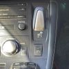 lexus ct 2014 -LEXUS--Lexus CT DAA-ZWA10--ZWA10-2221319---LEXUS--Lexus CT DAA-ZWA10--ZWA10-2221319- image 6