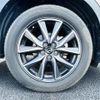 mazda cx-5 2019 -MAZDA--CX-5 3DA-KF2P--KF2P-312330---MAZDA--CX-5 3DA-KF2P--KF2P-312330- image 4