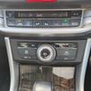 honda accord 2013 quick_quick_DAA-CR6_CR6-1000216 image 14