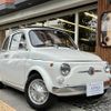 fiat 500 1971 GOO_JP_700057071230240704001 image 1