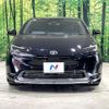 toyota prius 2023 quick_quick_MXWH60_MXWH60-4040281 image 14