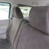 honda n-box-slash 2018 CFJ1667115 image 6