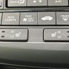 honda stepwagon-spada 2018 quick_quick_RP5_RP5-1080853 image 9
