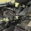 audi a4-avant 2017 quick_quick_8WCVN_WAUZZZF45HA059558 image 9