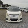 honda stepwagon 2010 CFJ1814081 image 44