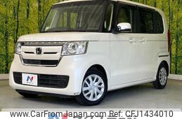 honda n-box 2017 quick_quick_JF3_JF3-1022292