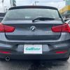 bmw 1-series 2016 CFJ1721542 image 19