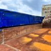 mitsubishi-fuso fighter 2007 CFJ1688879 image 17