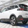 peugeot 5008 2021 CFJ1762851 image 2