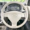 daihatsu mira 2012 -DAIHATSU--Mira DBA-L285S--L285S-0025495---DAIHATSU--Mira DBA-L285S--L285S-0025495- image 13