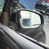 toyota alphard 2024 -TOYOTA--Alphard 6AA-AAHH40W--AAHH40-4006711---TOYOTA--Alphard 6AA-AAHH40W--AAHH40-4006711- image 12