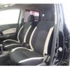 nissan note 2017 -NISSAN--Note DBA-E12--E12-549402---NISSAN--Note DBA-E12--E12-549402- image 21