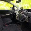toyota ractis 2010 quick_quick_DBA-NCP100_NCP100-2015738 image 5