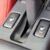 daihatsu copen 2018 CFJ1668275 image 14