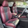 subaru levorg 2023 CFJ1235641 image 8