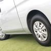 nissan nv350-caravan-van 2014 CFJ1738034 image 13