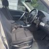 bmw x3 2008 quick_quick_PC25_WBAPC72000WG62024 image 14