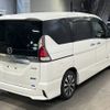 nissan serena 2018 -NISSAN--Serena GFC27-099677---NISSAN--Serena GFC27-099677- image 6