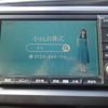 honda stepwagon 2012 -HONDA--Stepwgn RK6--1201402---HONDA--Stepwgn RK6--1201402- image 23