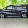 toyota alphard 2021 quick_quick_3BA-AGH30W_AGH30-0396180 image 2