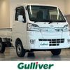 toyota pixis-truck 2020 CFJ1884841 image 1