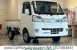 toyota pixis-truck 2020 CFJ1884841