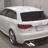 audi rs3 2016 -AUDI--Audi RS3 8VCZGF-WUAZZZ8V7GA907305---AUDI--Audi RS3 8VCZGF-WUAZZZ8V7GA907305- image 7
