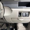 suzuki every 2011 CMATCH_U00048931493 image 21
