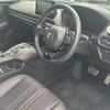 honda honda-others 2024 -HONDA--ZR-V 6AA-RZ4--RZ4-1015938---HONDA--ZR-V 6AA-RZ4--RZ4-1015938- image 8