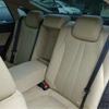 toyota crown 2019 -TOYOTA--Crown AZSH20--AZSH20-1042868---TOYOTA--Crown AZSH20--AZSH20-1042868- image 5
