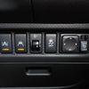 nissan ad-van 2020 CFJ1527530 image 8