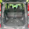 toyota sienta 2023 -TOYOTA--Sienta 6AA-MXPL10G--MXPL10-1078424---TOYOTA--Sienta 6AA-MXPL10G--MXPL10-1078424- image 10