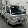 nissan clipper-truck 2019 -NISSAN--Clipper Truck DR16T-520405---NISSAN--Clipper Truck DR16T-520405- image 1