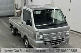 nissan clipper-truck 2019 -NISSAN--Clipper Truck DR16T-520405---NISSAN--Clipper Truck DR16T-520405-