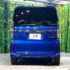 honda n-box 2020 -HONDA--N BOX 6BA-JF3--JF3-1465960---HONDA--N BOX 6BA-JF3--JF3-1465960- image 15