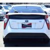 toyota prius 2017 GOO_JP_700060229130240511001 image 3