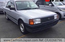 toyota comfort 2013 -TOYOTA--Comfort TSS11Yｶｲ-9019950---TOYOTA--Comfort TSS11Yｶｲ-9019950-