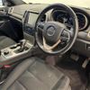 jeep grand-cherokee 2017 CFJ1317143 image 20