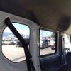 honda n-van 2019 -HONDA--N VAN HBD-JJ1--JJ1-3021131---HONDA--N VAN HBD-JJ1--JJ1-3021131- image 12