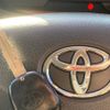 toyota pixis-epoch 2016 -TOYOTA--Pixis Epoch DBA-LA300A--LA300A-1042076---TOYOTA--Pixis Epoch DBA-LA300A--LA300A-1042076- image 8