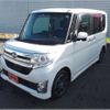 daihatsu tanto 2014 -DAIHATSU 【盛岡 580ｿ 725】--Tanto DBA-LA610S--LA610S-0018086---DAIHATSU 【盛岡 580ｿ 725】--Tanto DBA-LA610S--LA610S-0018086- image 1