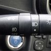 toyota aqua 2014 -TOYOTA--AQUA NHP10--NHP10-2321263---TOYOTA--AQUA NHP10--NHP10-2321263- image 6