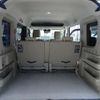 suzuki every-wagon 2024 CFJ1675855 image 30