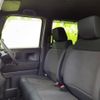 honda n-box 2023 quick_quick_6BA-JF6_JF6-1003909 image 6
