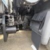 hino ranger 2013 CFJ1774597 image 39
