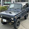 suzuki jimny 1995 -SUZUKI--Jimny V-JA11Vｶｲ--JA11-327052---SUZUKI--Jimny V-JA11Vｶｲ--JA11-327052- image 4