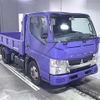 mitsubishi-fuso canter 2014 -MITSUBISHI--Canter FBA60-522940---MITSUBISHI--Canter FBA60-522940- image 1